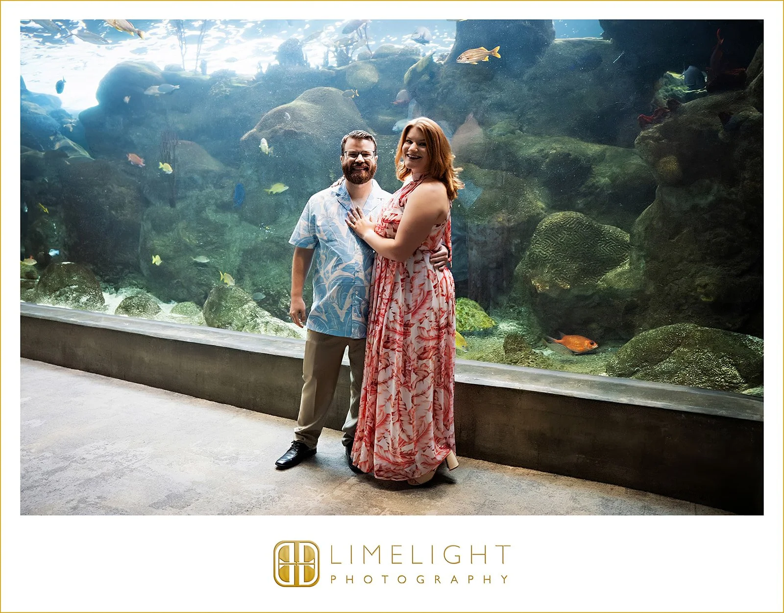 Bridgette-brantley-engagement-photography-the-florida-aquarium-florida1.jpg