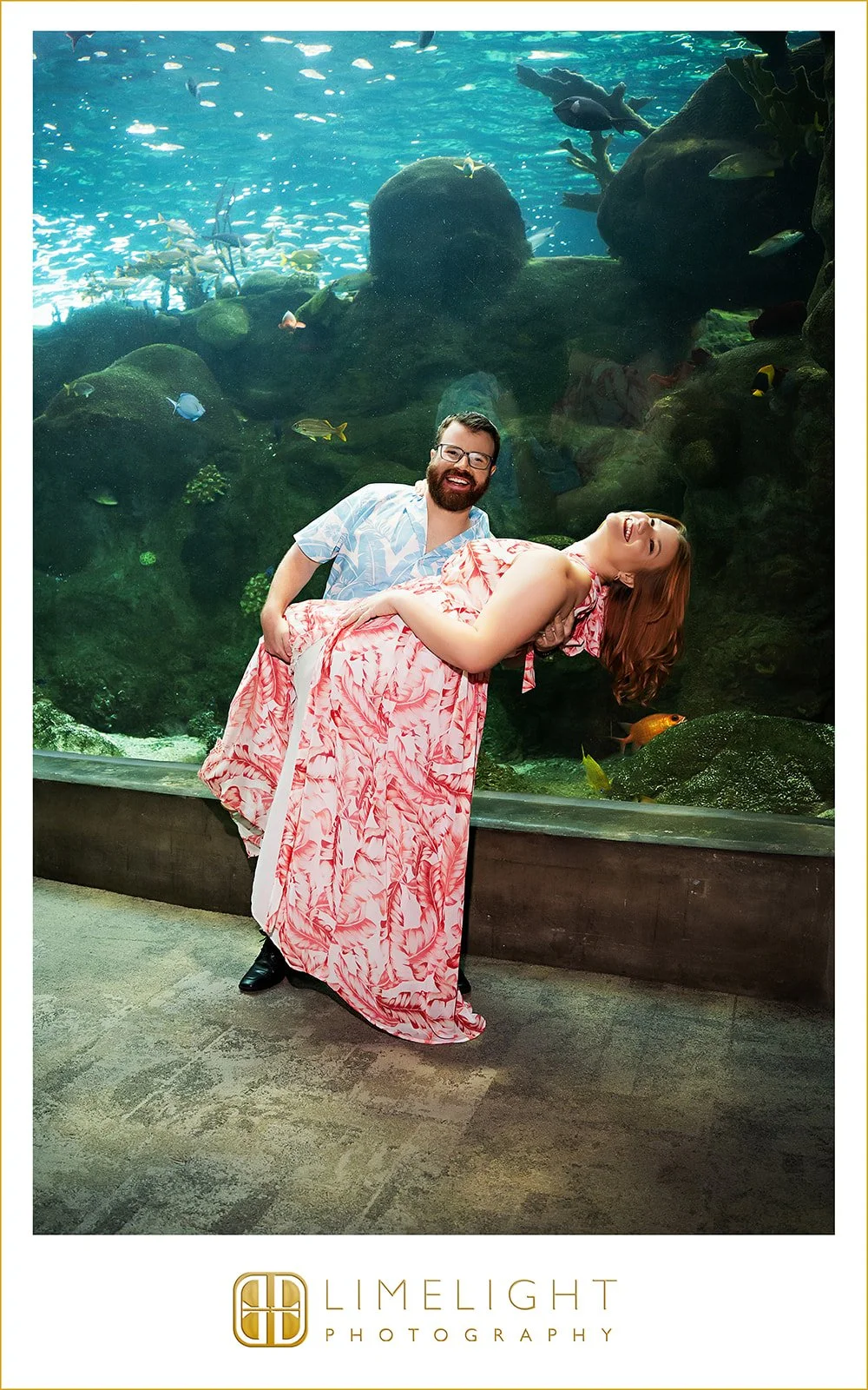 Bridgette-brantley-engagement-photography-the-florida-aquarium-florida3.jpg