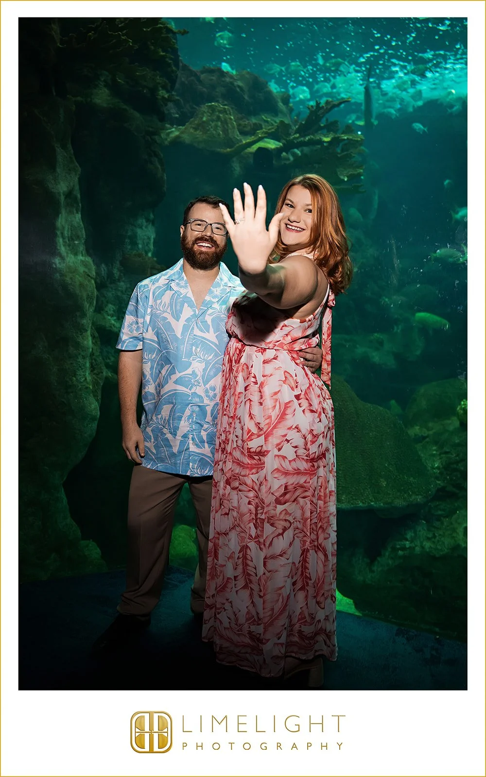 Bridgette-brantley-engagement-photography-the-florida-aquarium-florida5.jpg