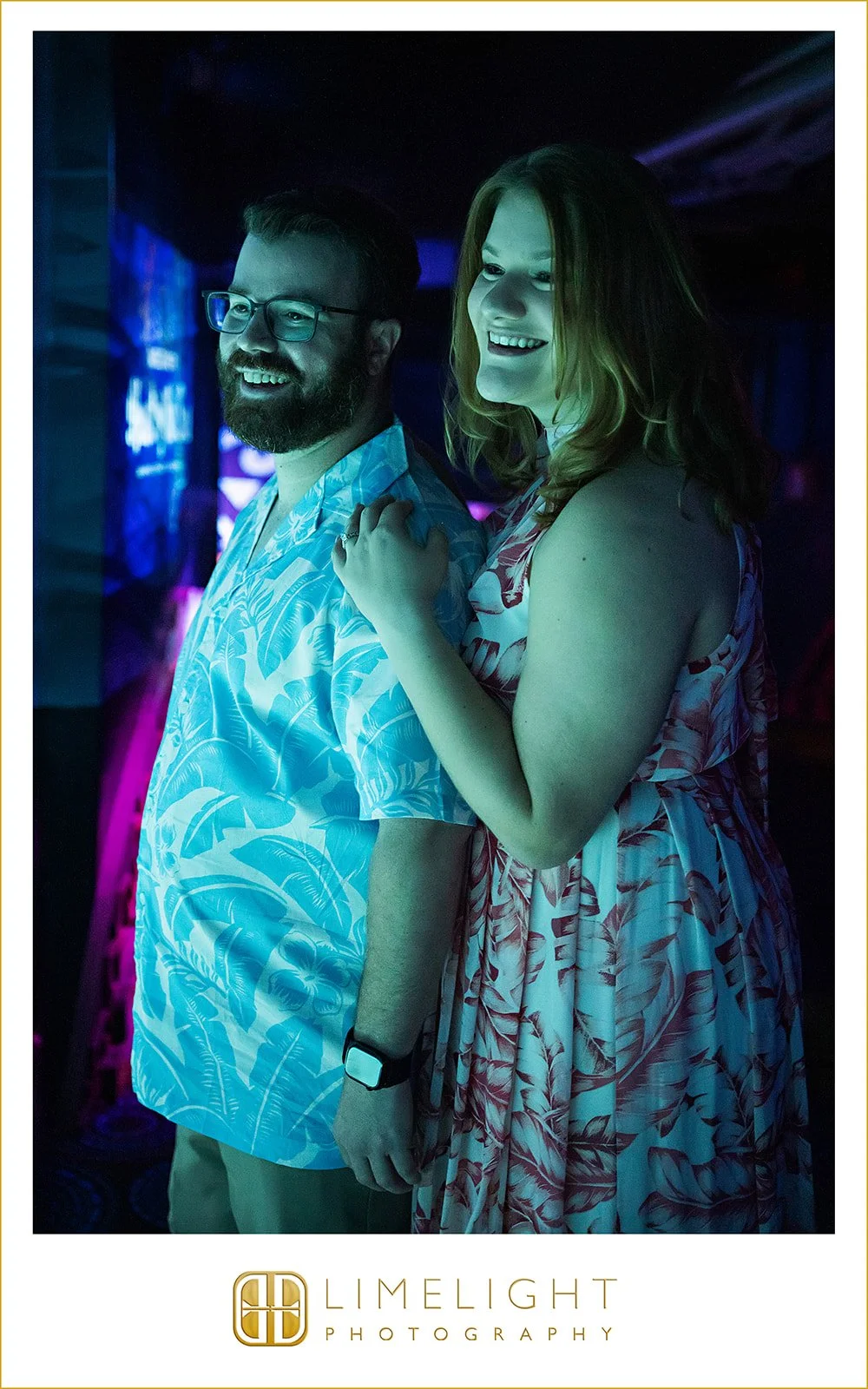 Bridgette-brantley-engagement-photography-the-florida-aquarium-florida6.jpg