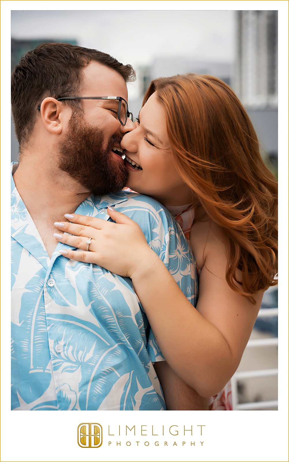 Bridgette-brantley-engagement-photography-the-florida-aquarium-florida10.jpg
