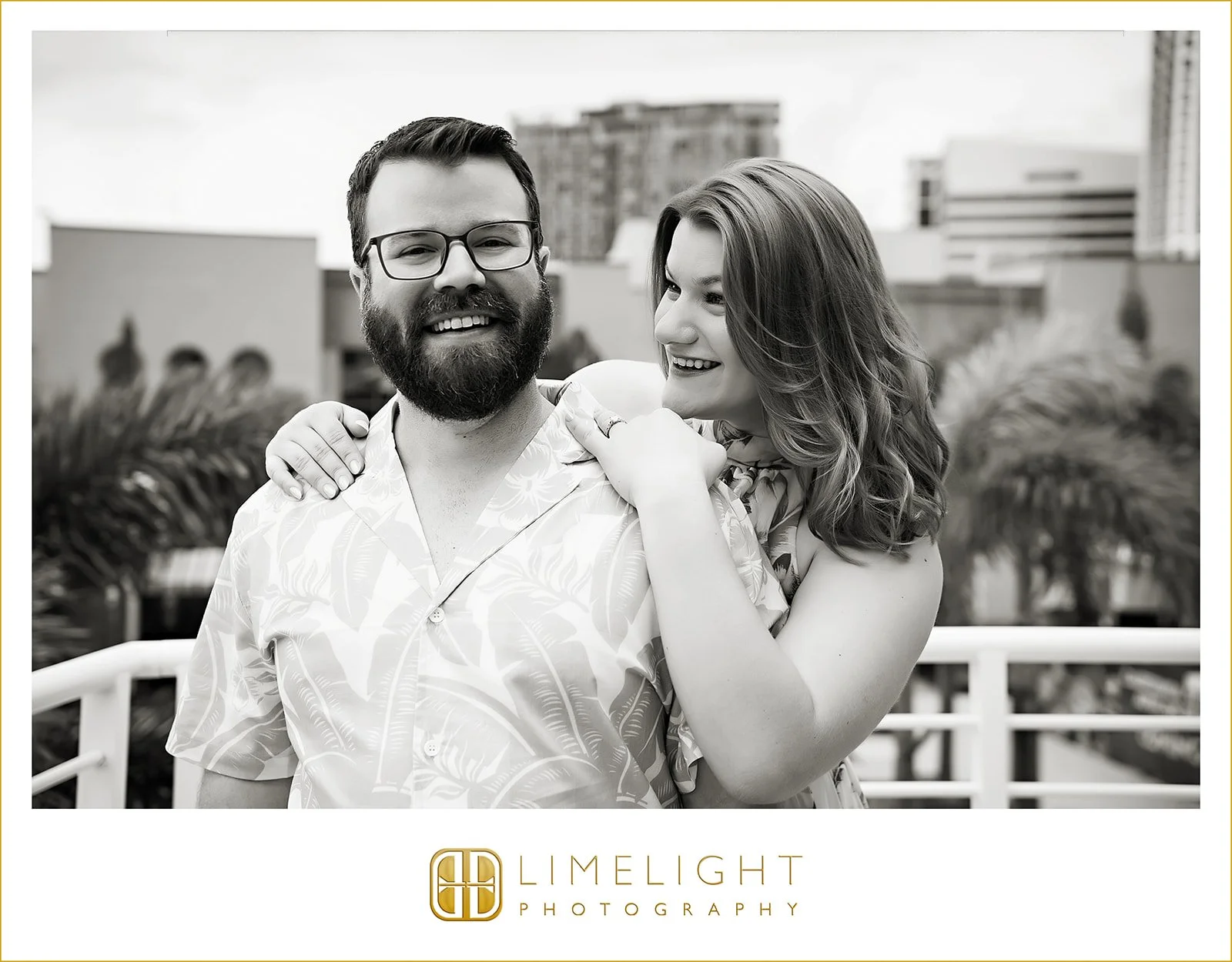 Bridgette-brantley-engagement-photography-the-florida-aquarium-florida11.jpg