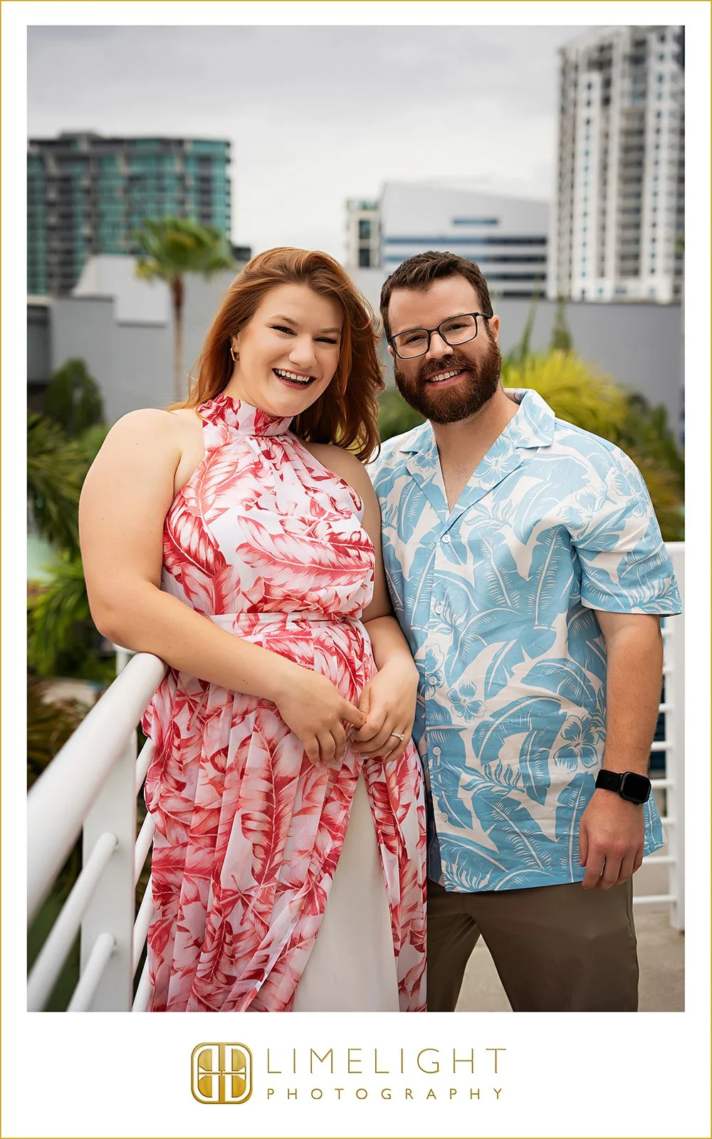 Bridgette-brantley-engagement-photography-the-florida-aquarium-florida12.jpg