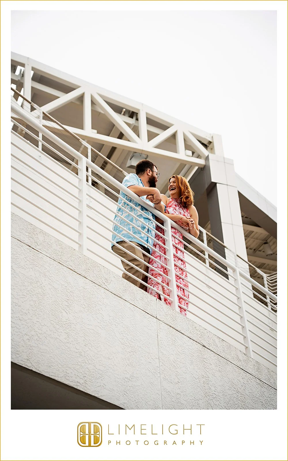 Bridgette-brantley-engagement-photography-the-florida-aquarium-florida13.jpg