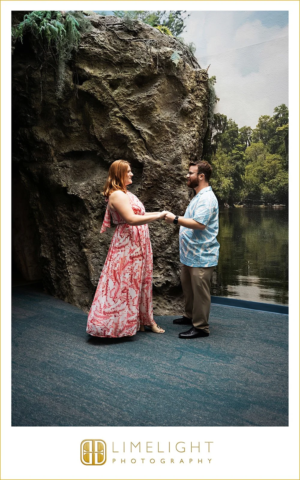 Bridgette-brantley-engagement-photography-the-florida-aquarium-florida14.jpg