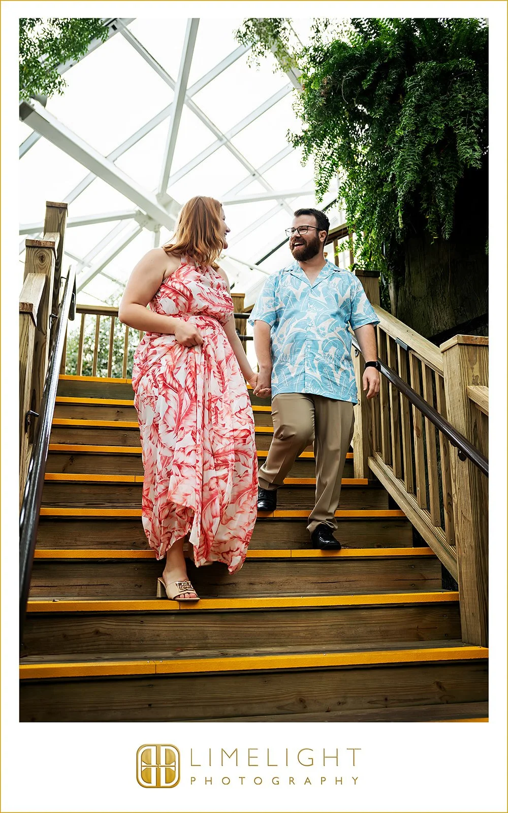 Bridgette-brantley-engagement-photography-the-florida-aquarium-florida16.jpg