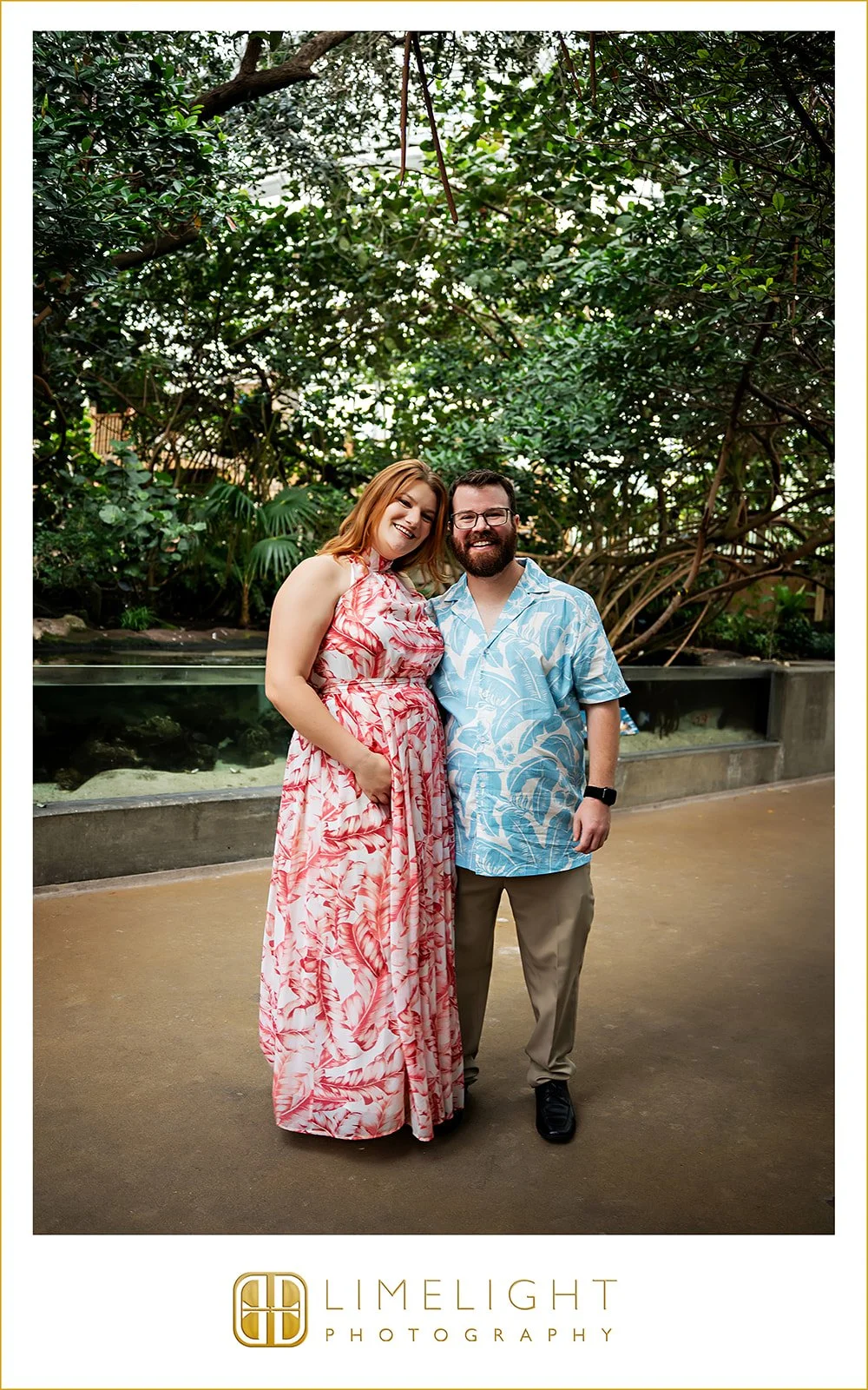 Bridgette-brantley-engagement-photography-the-florida-aquarium-florida17.jpg