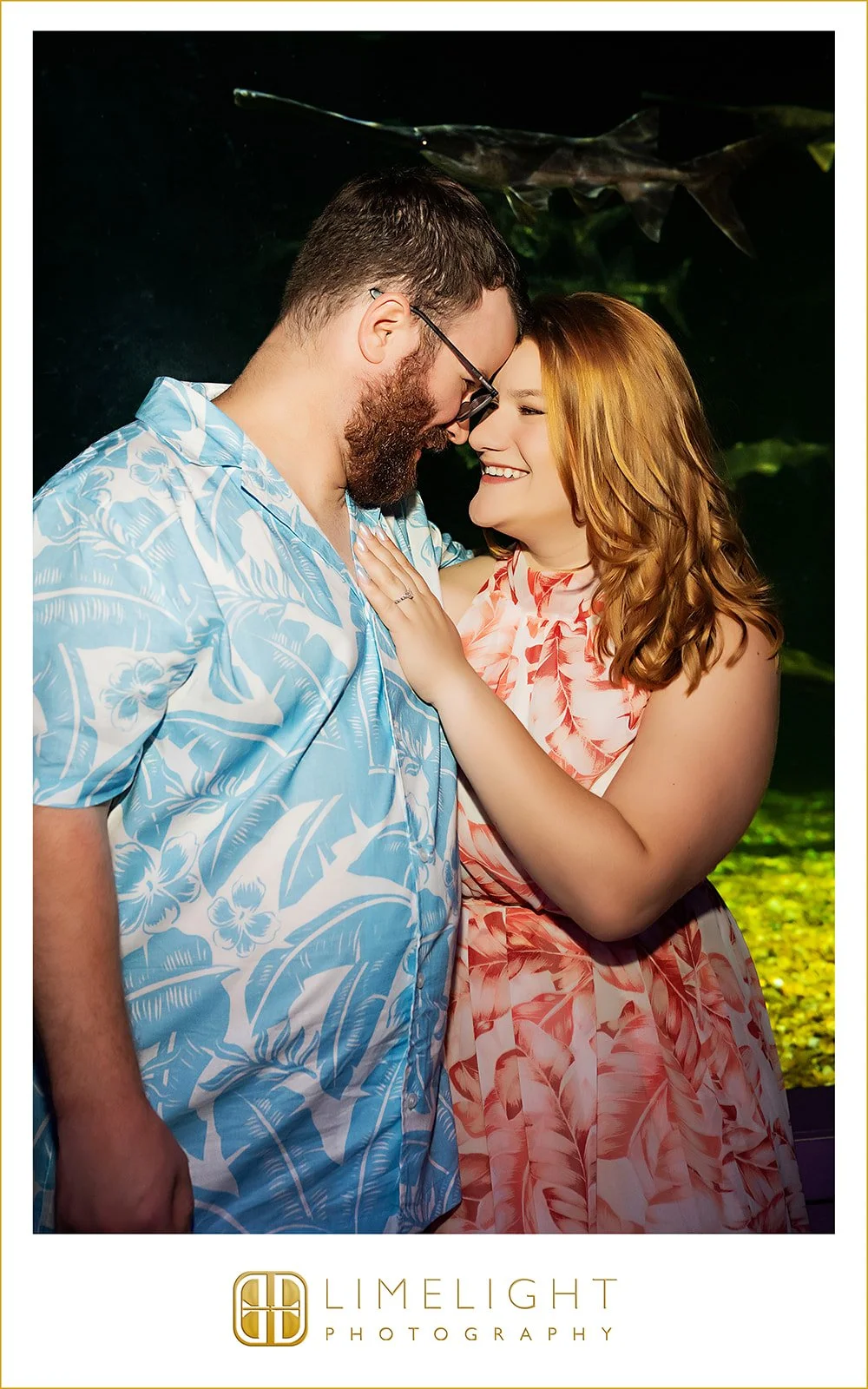 Bridgette-brantley-engagement-photography-the-florida-aquarium-florida18.jpg