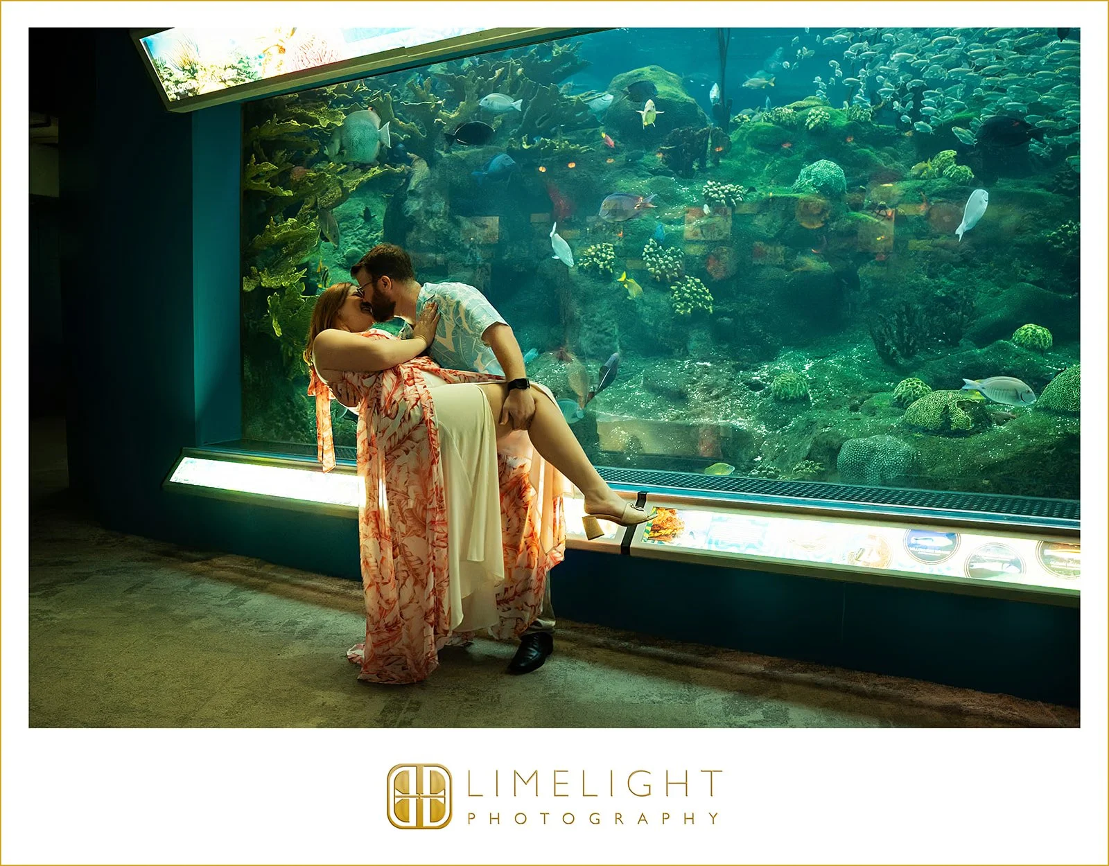 Bridgette-brantley-engagement-photography-the-florida-aquarium-florida20.jpg
