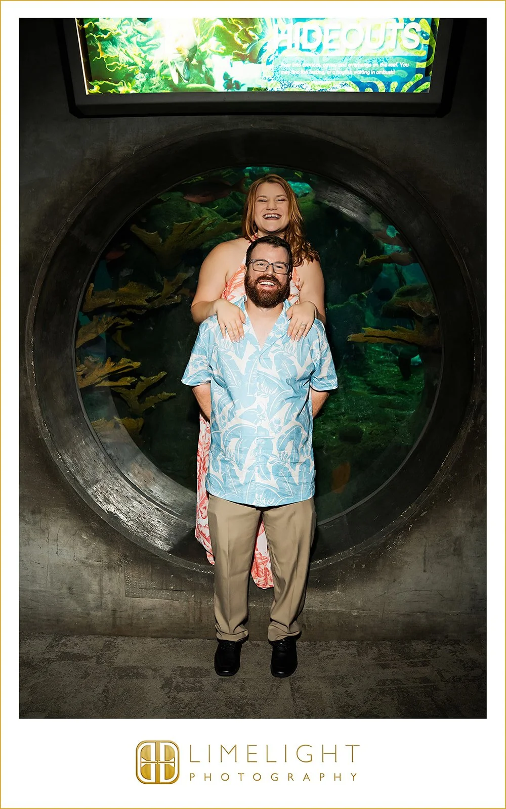 Bridgette-brantley-engagement-photography-the-florida-aquarium-florida21.jpg
