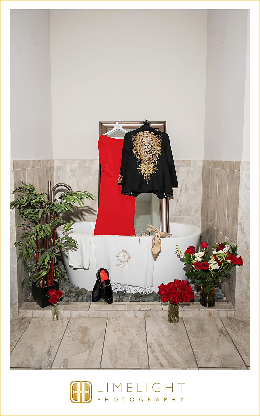 richelle-pete-wedding-photography-paradise-spring-court-lithia-florida2.jpg