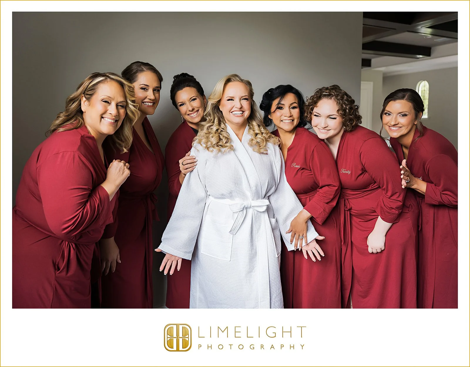richelle-pete-wedding-photography-paradise-spring-court-lithia-florida3.jpg