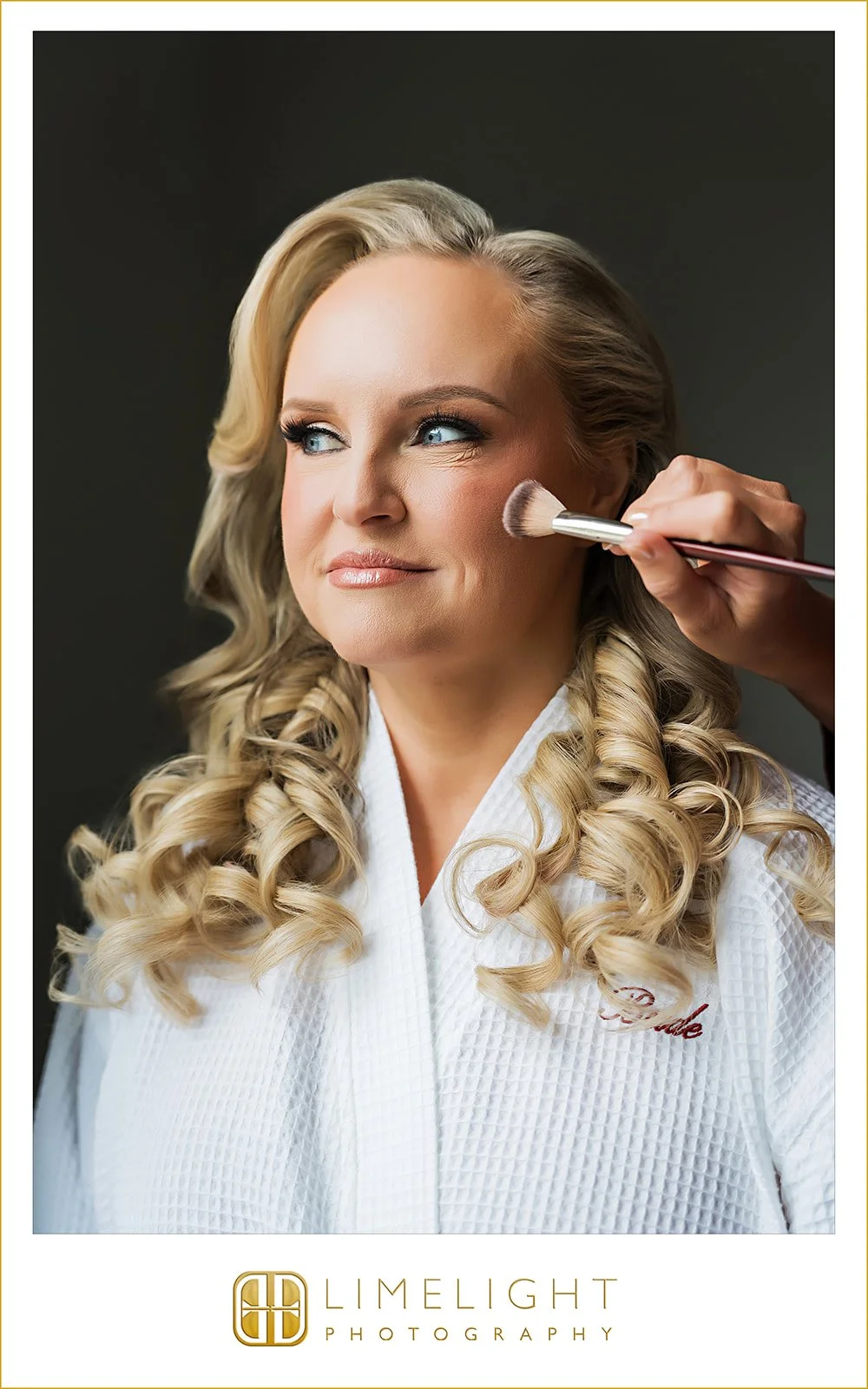 richelle-pete-wedding-photography-paradise-spring-court-lithia-florida4.jpg