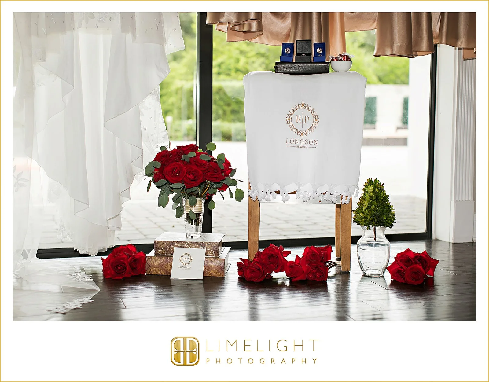 richelle-pete-wedding-photography-paradise-spring-court-lithia-florida7.jpg