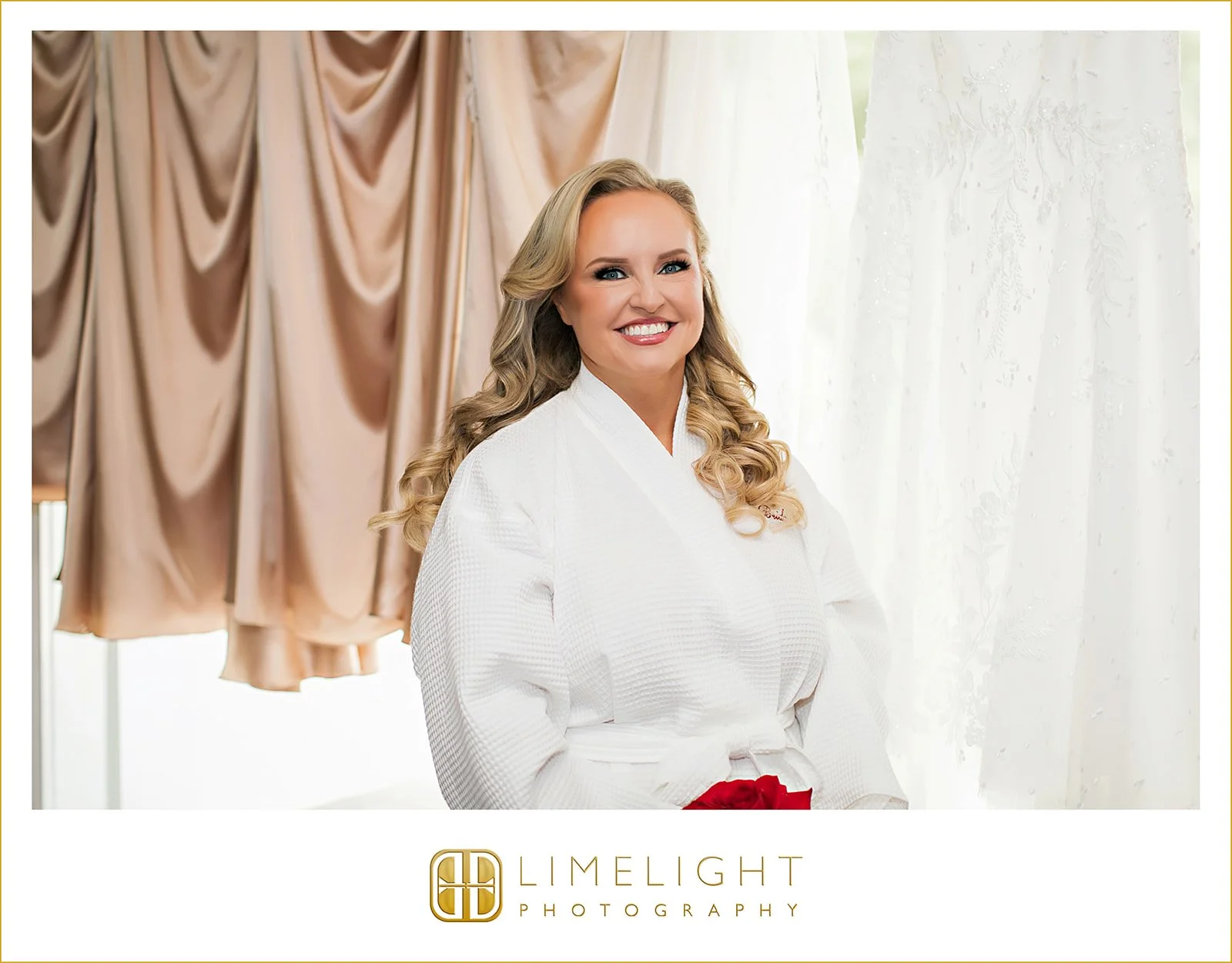 richelle-pete-wedding-photography-paradise-spring-court-lithia-florida8.jpg