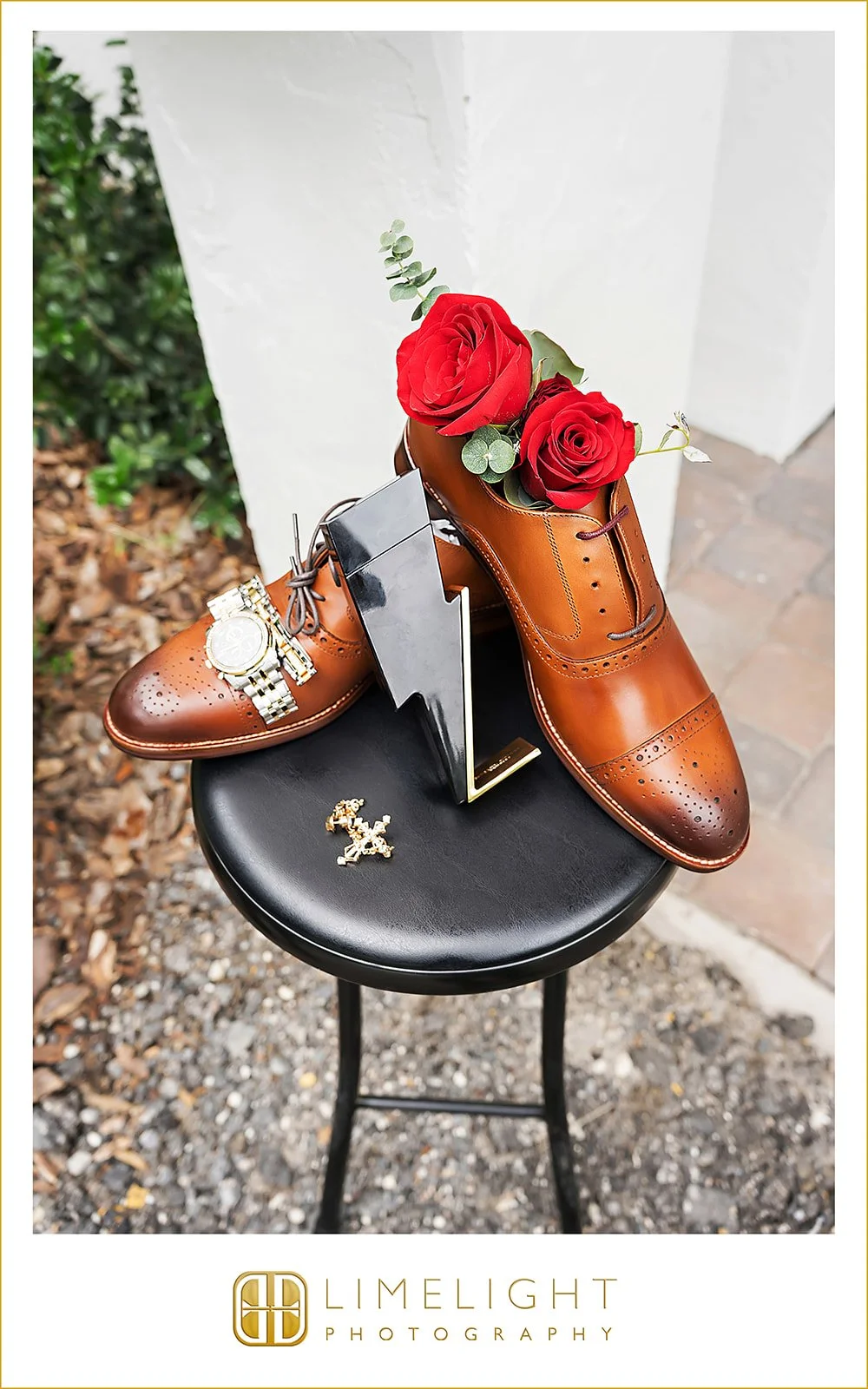 richelle-pete-wedding-photography-paradise-spring-court-lithia-florida10.jpg