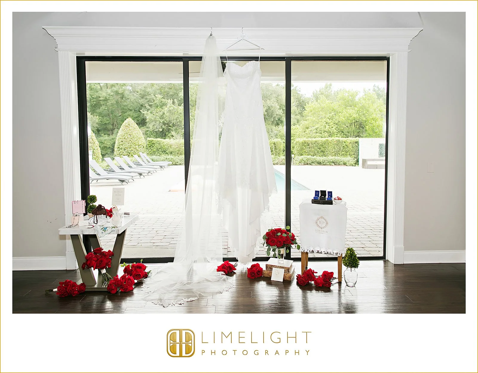 richelle-pete-wedding-photography-paradise-spring-court-lithia-florida11.jpg