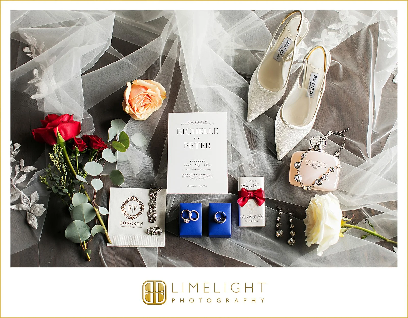 richelle-pete-wedding-photography-paradise-spring-court-lithia-florida12.jpg