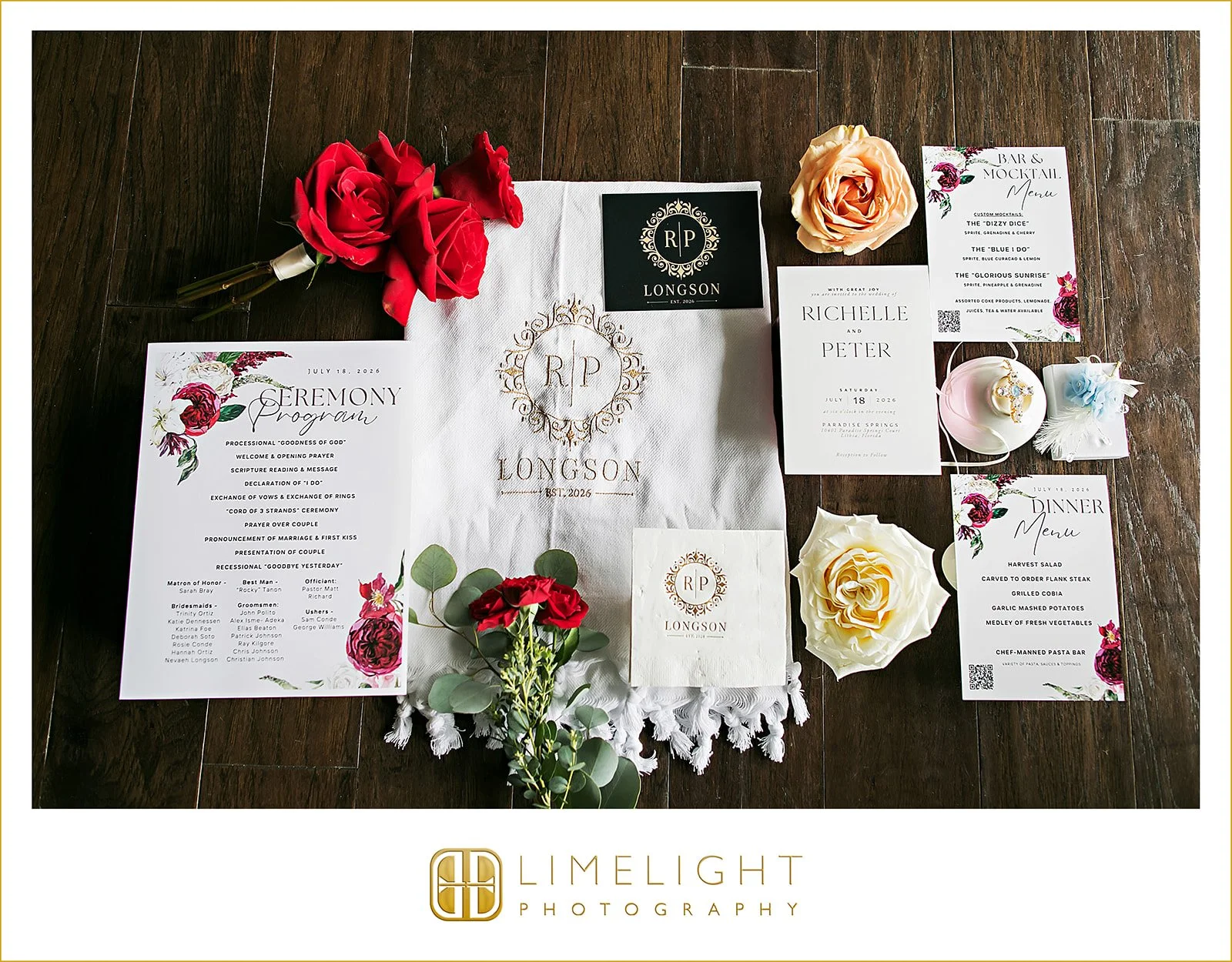 richelle-pete-wedding-photography-paradise-spring-court-lithia-florida13.jpg