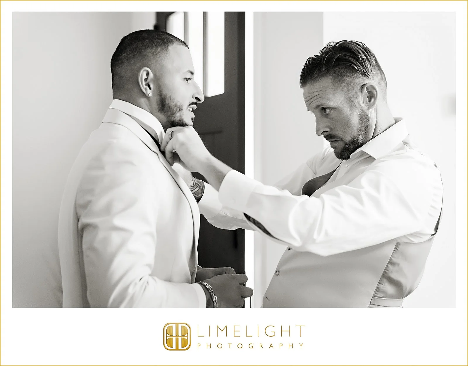 richelle-pete-wedding-photography-paradise-spring-court-lithia-florida14.jpg