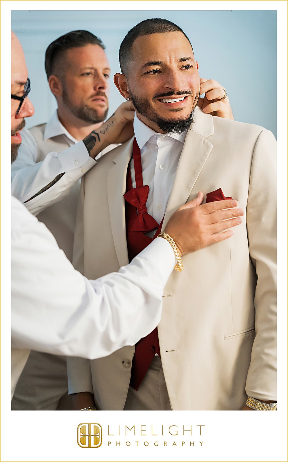 richelle-pete-wedding-photography-paradise-spring-court-lithia-florida15.jpg