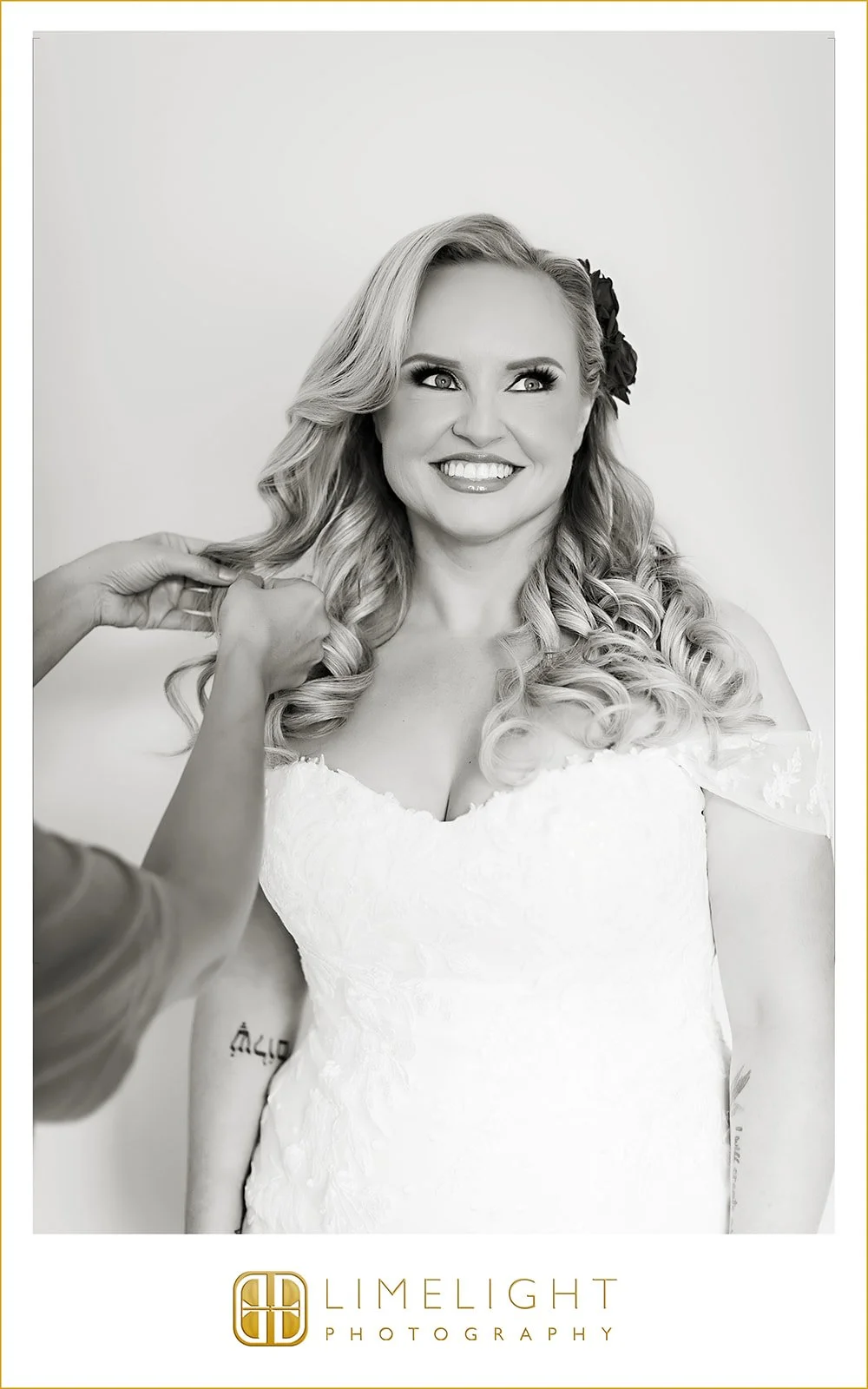richelle-pete-wedding-photography-paradise-spring-court-lithia-florida16.jpg