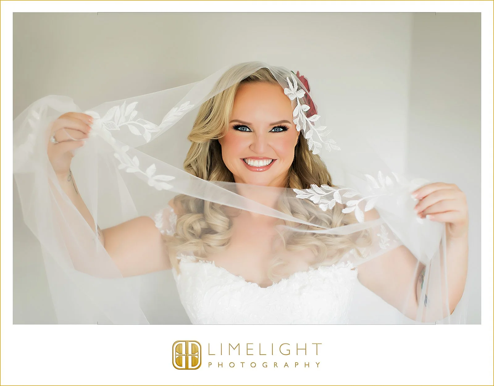 richelle-pete-wedding-photography-paradise-spring-court-lithia-florida17.jpg