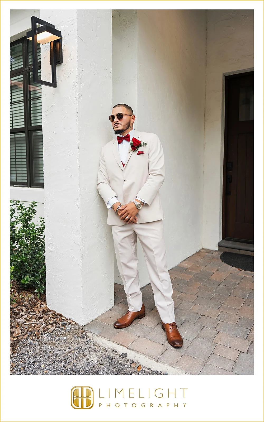 richelle-pete-wedding-photography-paradise-spring-court-lithia-florida18.jpg