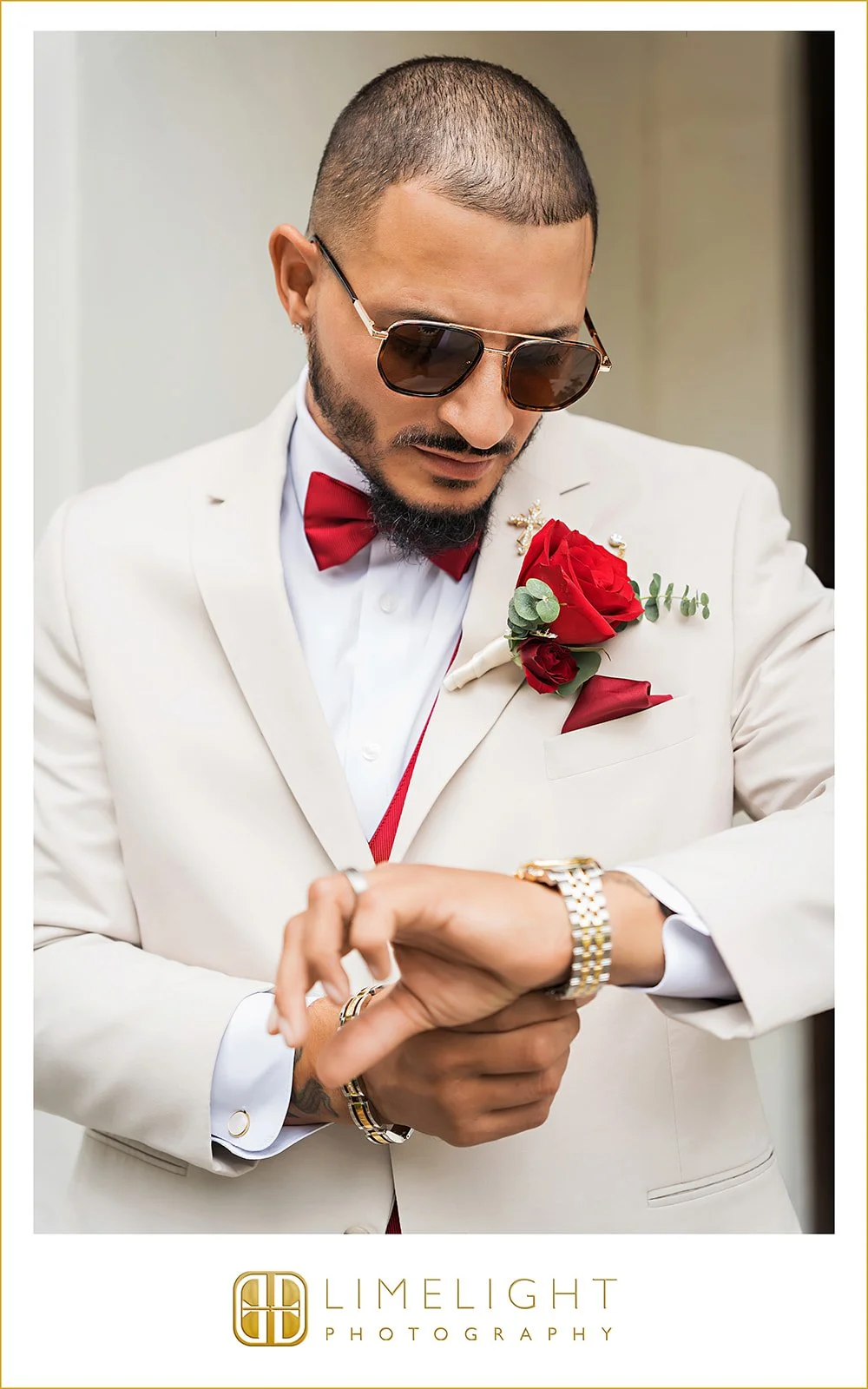 richelle-pete-wedding-photography-paradise-spring-court-lithia-florida19.jpg