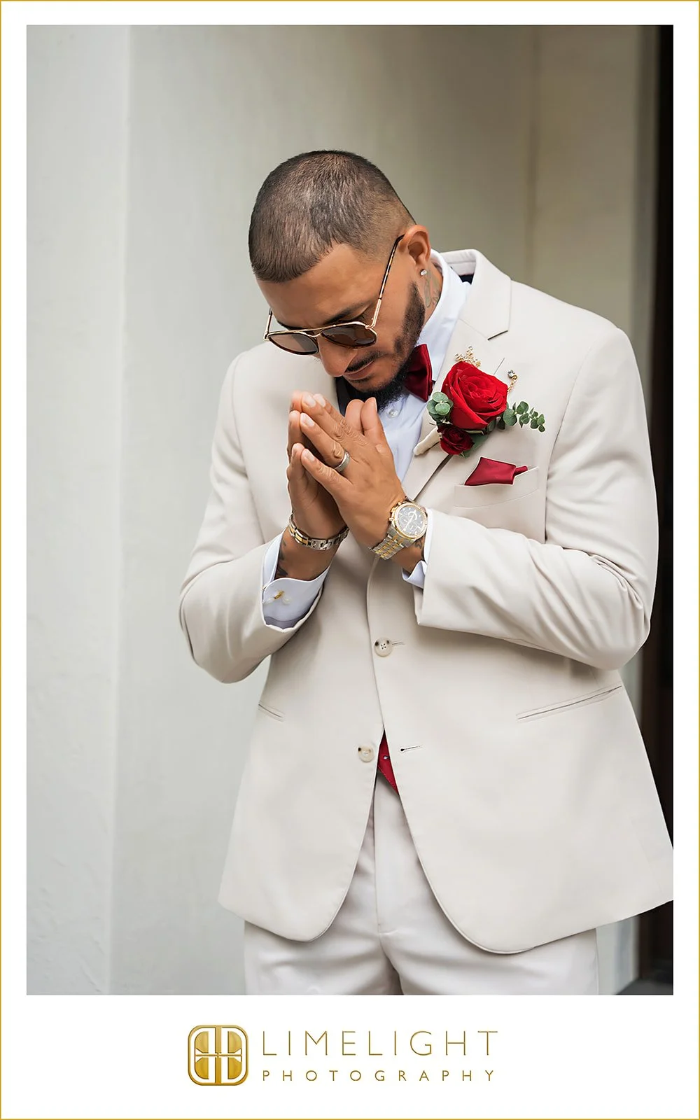 richelle-pete-wedding-photography-paradise-spring-court-lithia-florida20.jpg