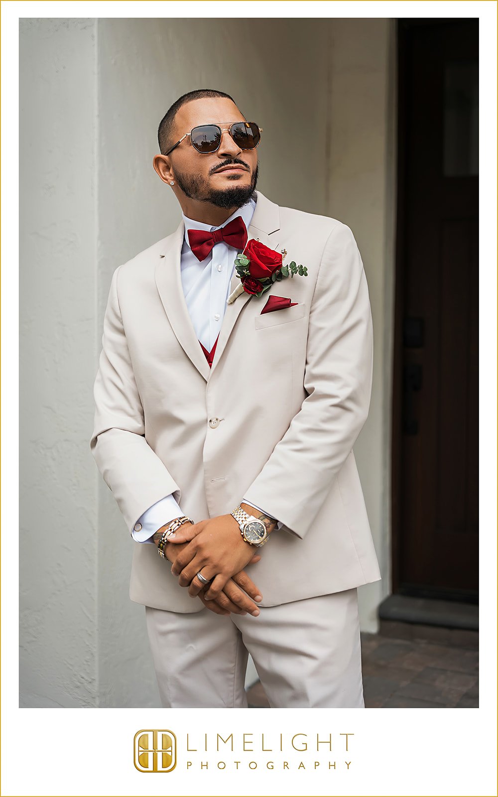 richelle-pete-wedding-photography-paradise-spring-court-lithia-florida21.jpg