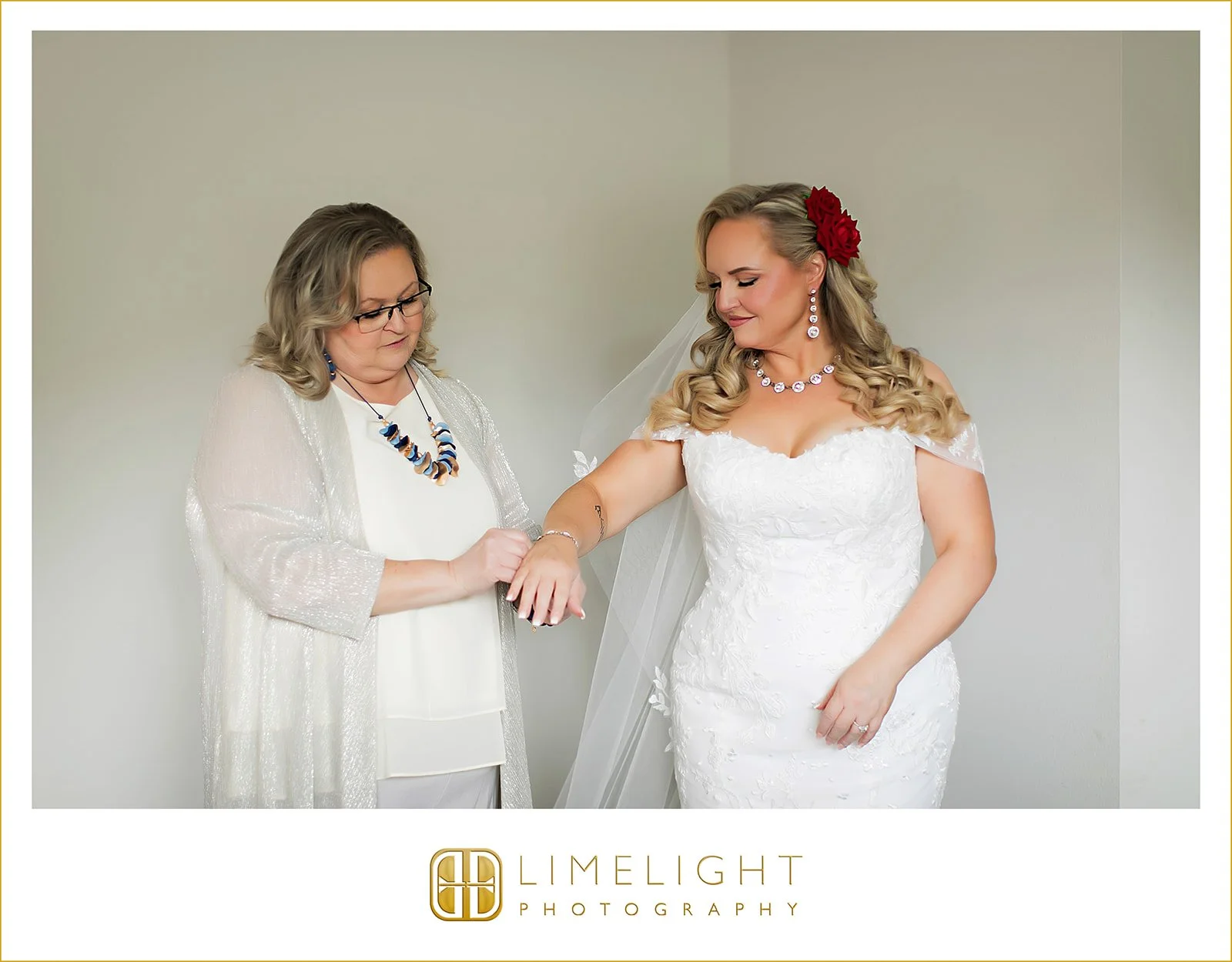 richelle-pete-wedding-photography-paradise-spring-court-lithia-florida22.jpg