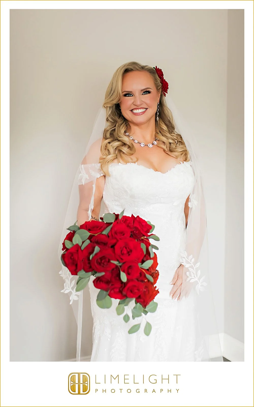richelle-pete-wedding-photography-paradise-spring-court-lithia-florida23.jpg