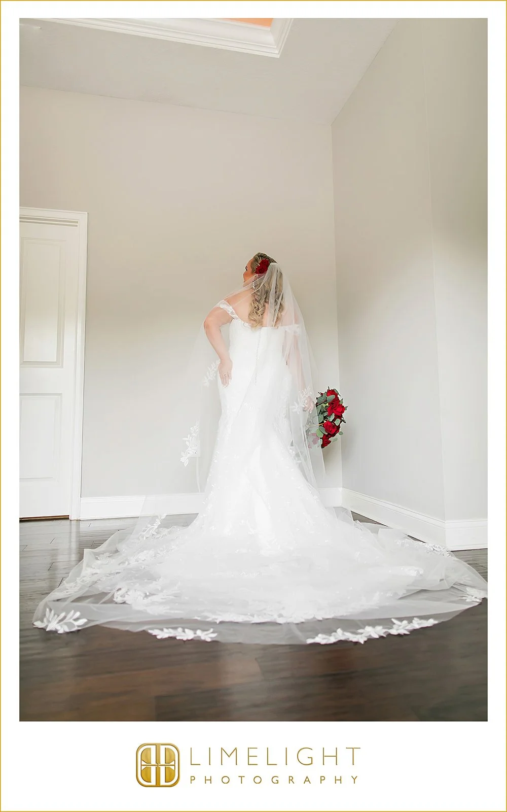 richelle-pete-wedding-photography-paradise-spring-court-lithia-florida24.jpg