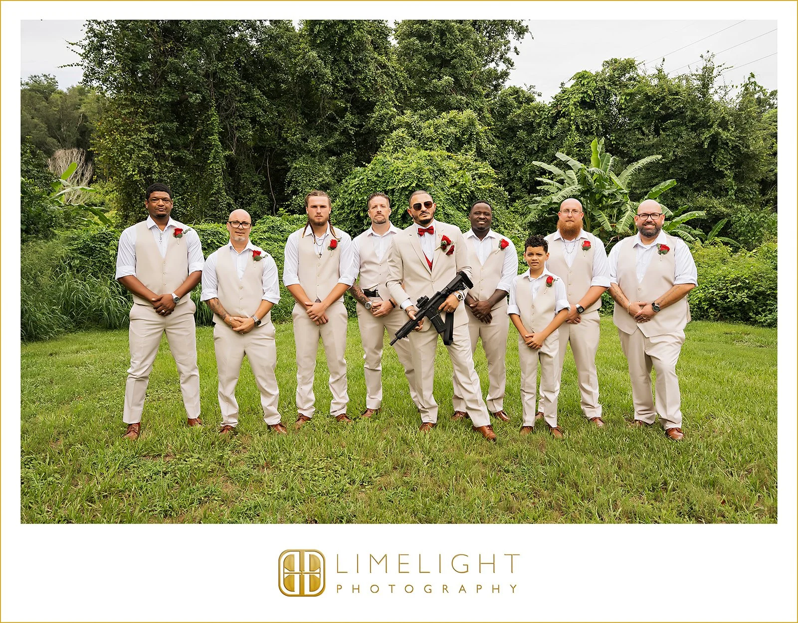 richelle-pete-wedding-photography-paradise-spring-court-lithia-florida25.jpg