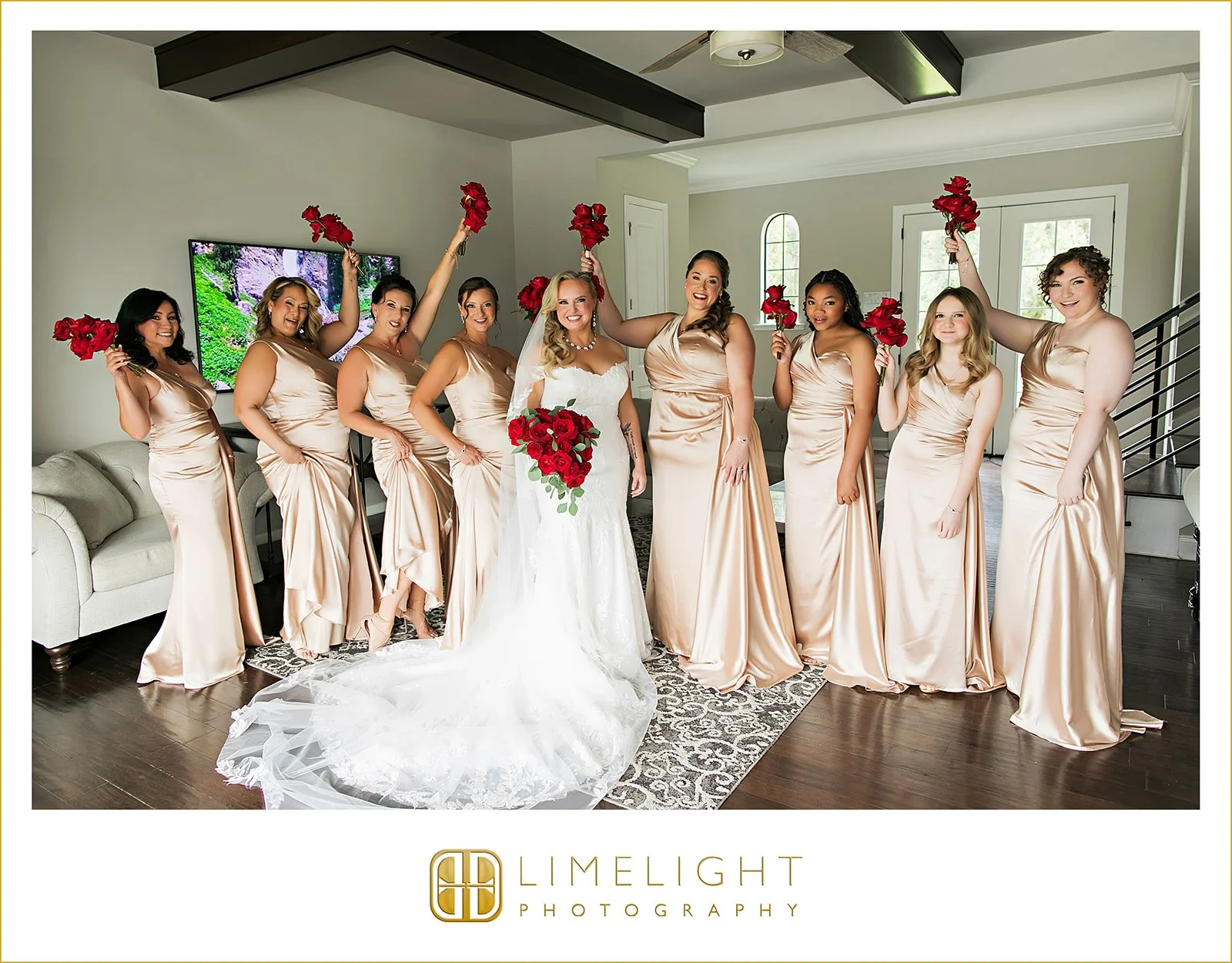richelle-pete-wedding-photography-paradise-spring-court-lithia-florida26.jpg