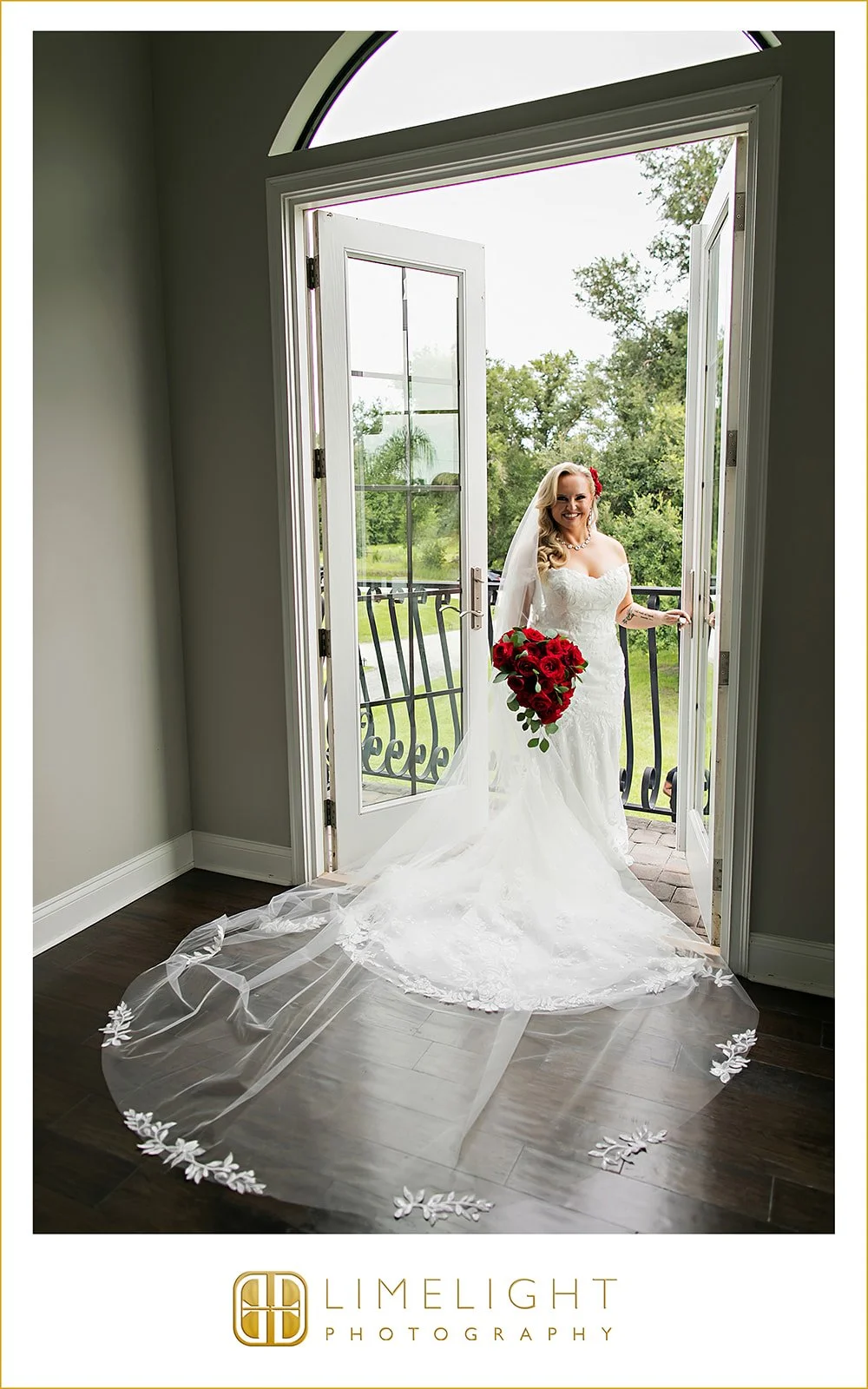 richelle-pete-wedding-photography-paradise-spring-court-lithia-florida28.jpg