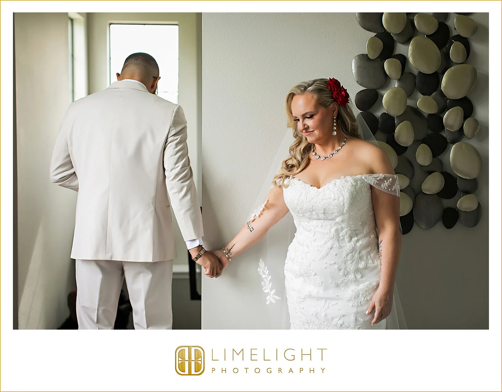 richelle-pete-wedding-photography-paradise-spring-court-lithia-florida29.jpg