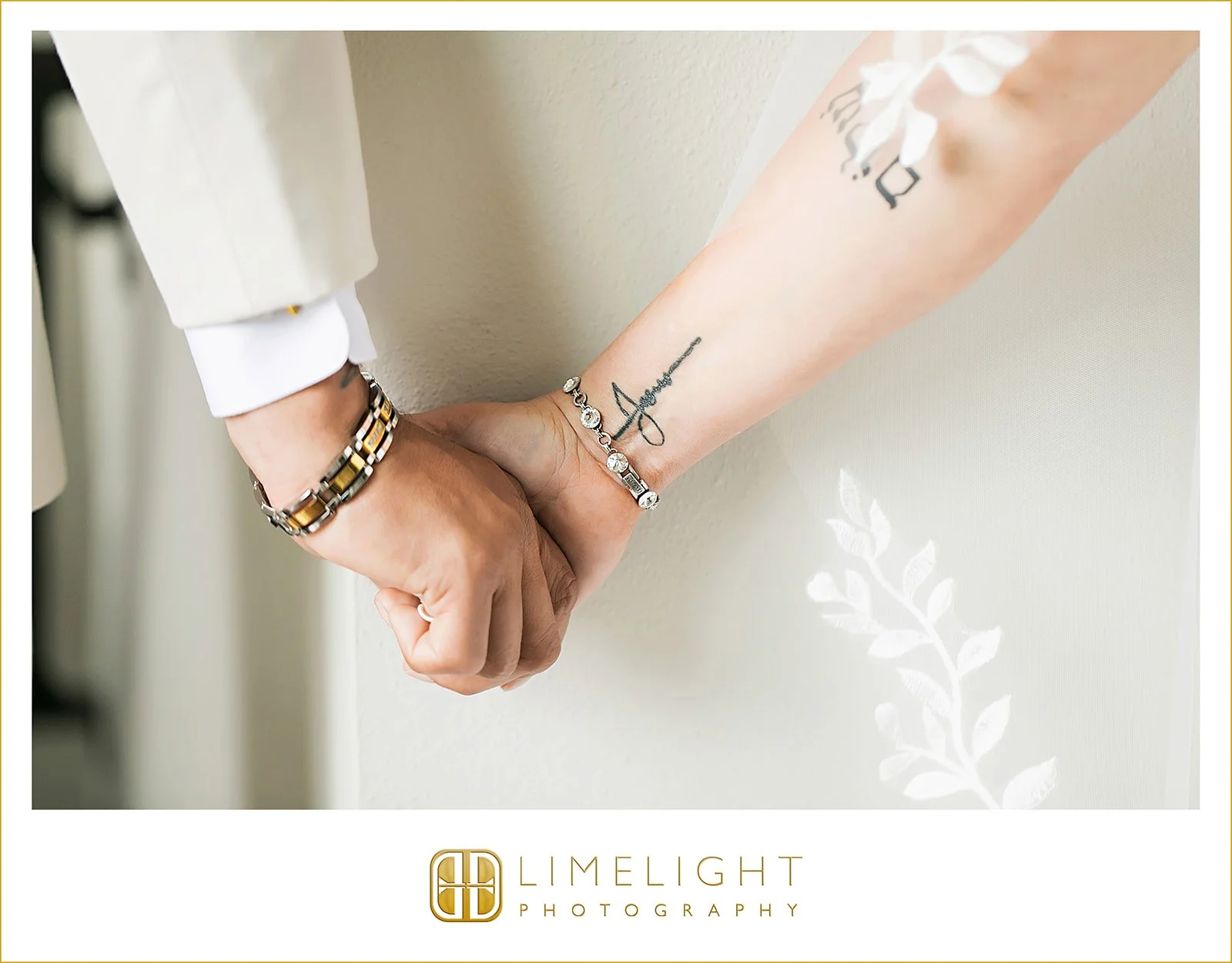 richelle-pete-wedding-photography-paradise-spring-court-lithia-florida30.jpg