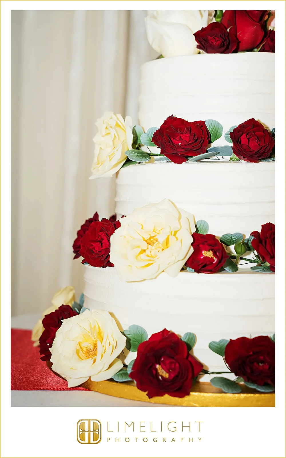 richelle-pete-wedding-photography-paradise-spring-court-lithia-florida34.jpg