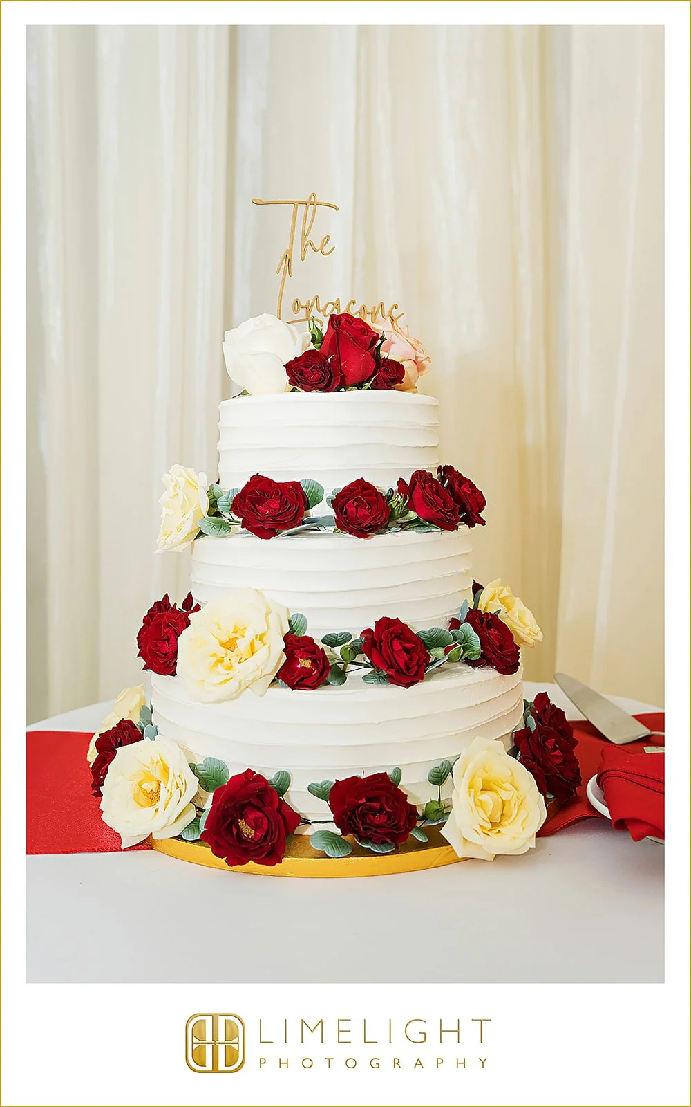 richelle-pete-wedding-photography-paradise-spring-court-lithia-florida37.jpg