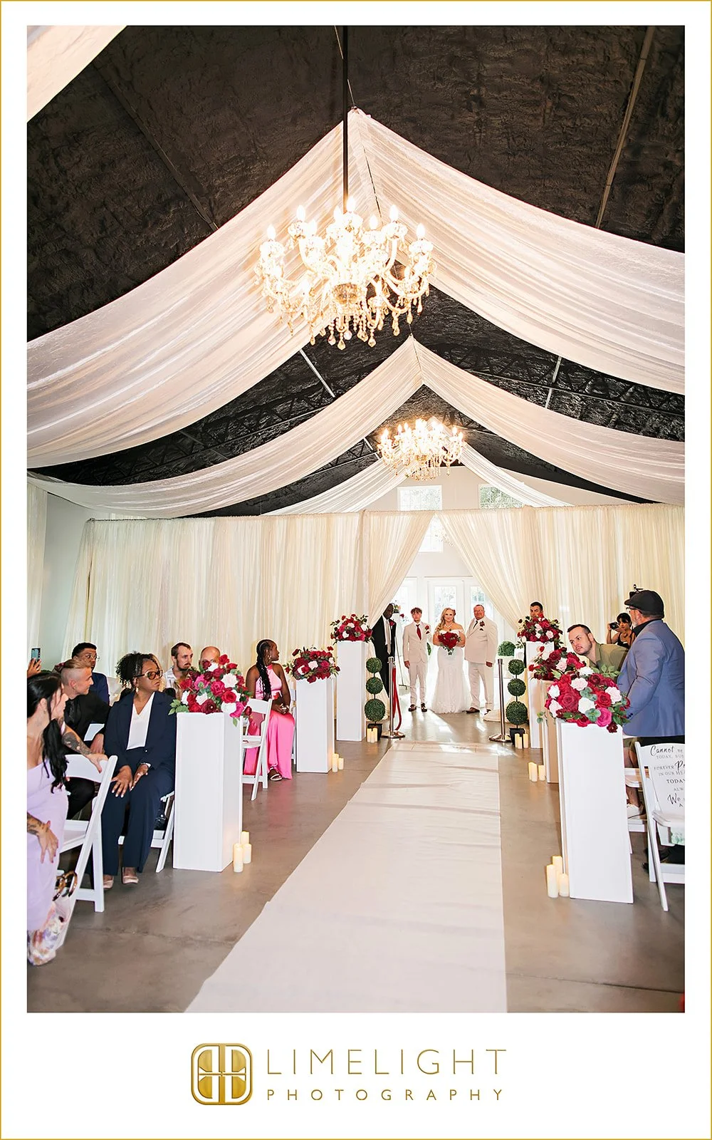 richelle-pete-wedding-photography-paradise-spring-court-lithia-florida41.jpg