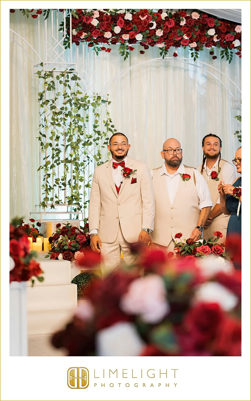 richelle-pete-wedding-photography-paradise-spring-court-lithia-florida42.jpg