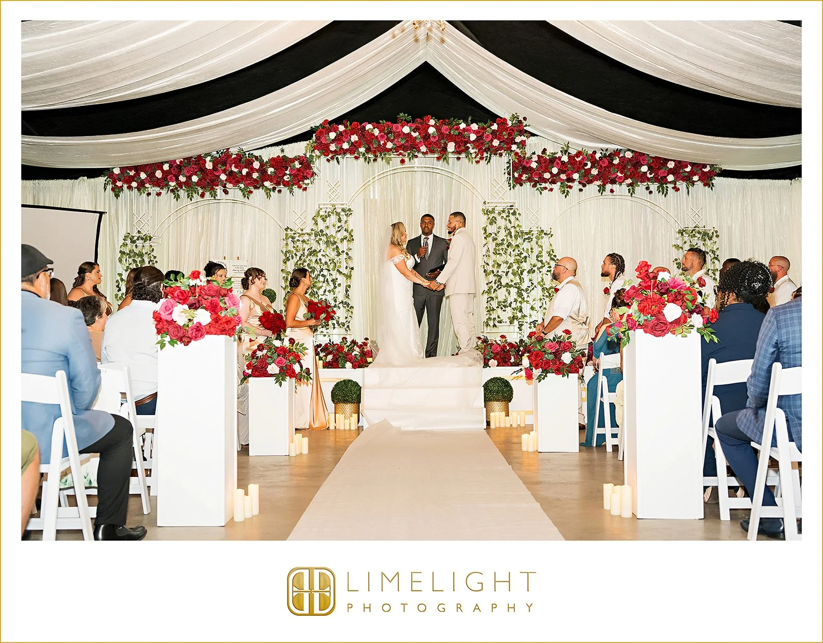 richelle-pete-wedding-photography-paradise-spring-court-lithia-florida43.jpg