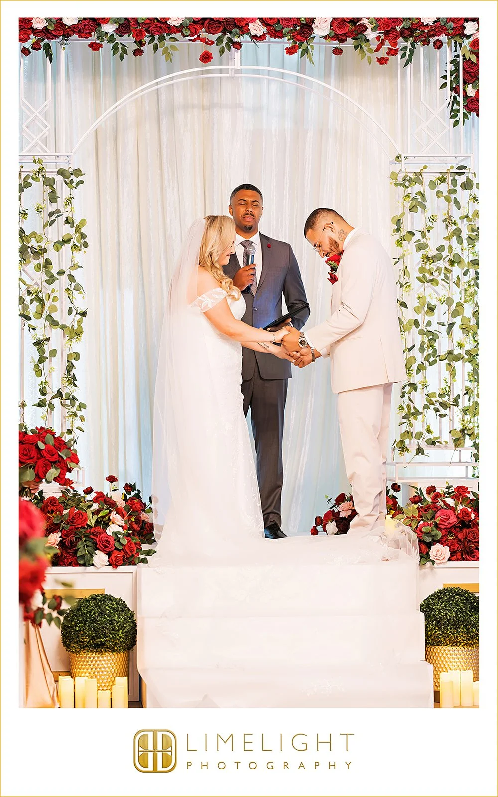 richelle-pete-wedding-photography-paradise-spring-court-lithia-florida44.jpg