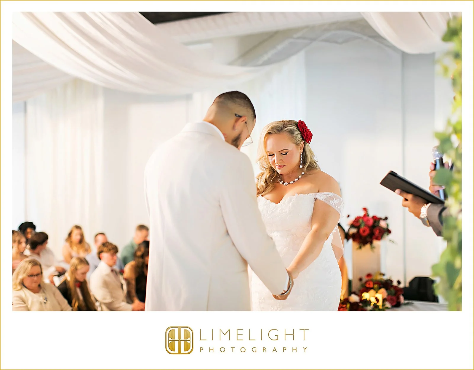 richelle-pete-wedding-photography-paradise-spring-court-lithia-florida45.jpg