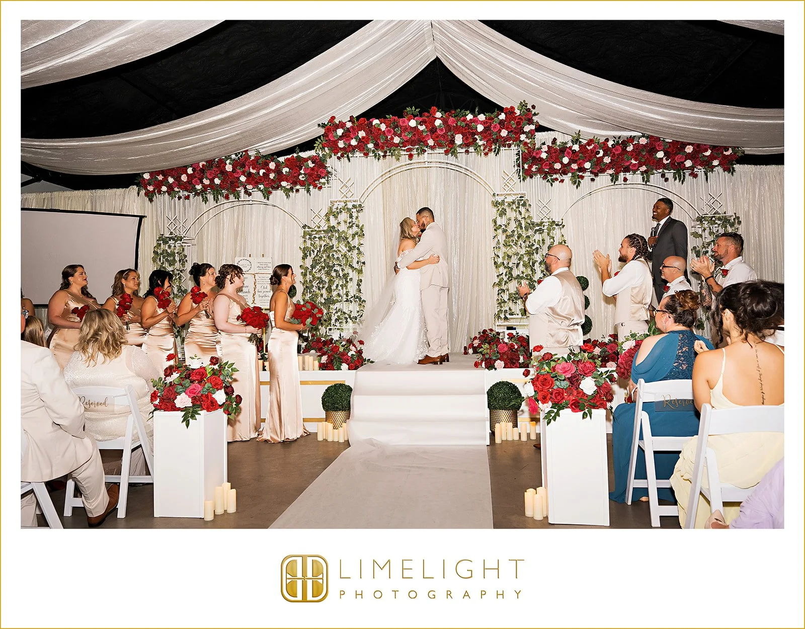 richelle-pete-wedding-photography-paradise-spring-court-lithia-florida47.jpg