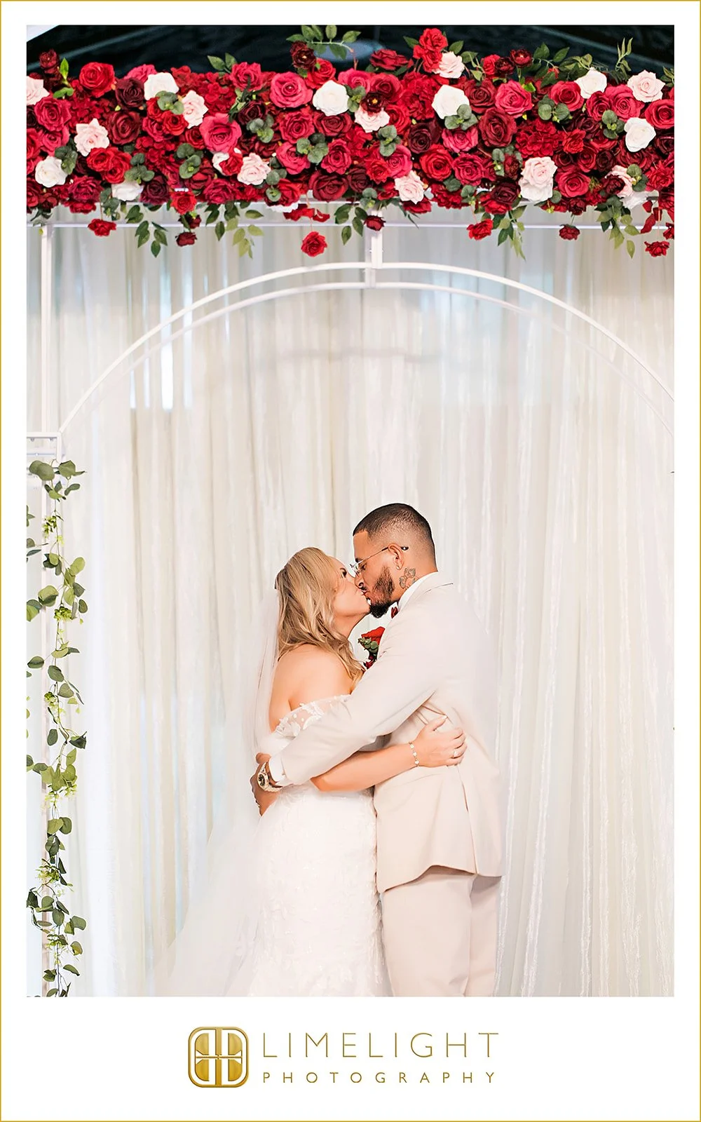 richelle-pete-wedding-photography-paradise-spring-court-lithia-florida48.jpg