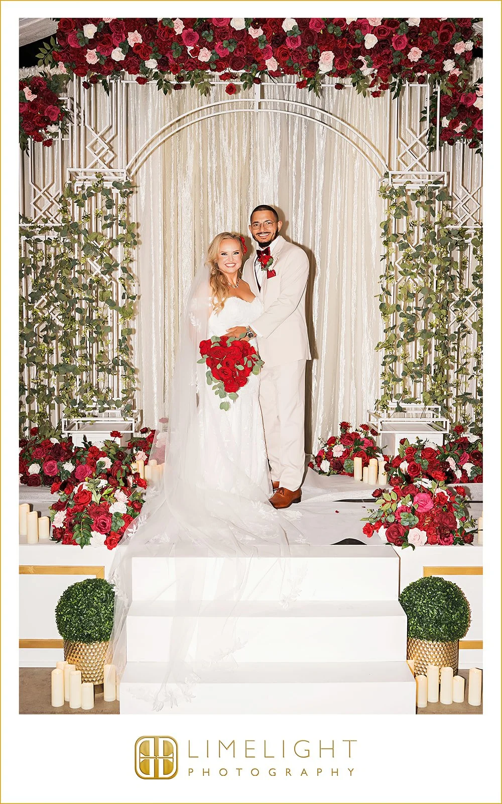 richelle-pete-wedding-photography-paradise-spring-court-lithia-florida49.jpg