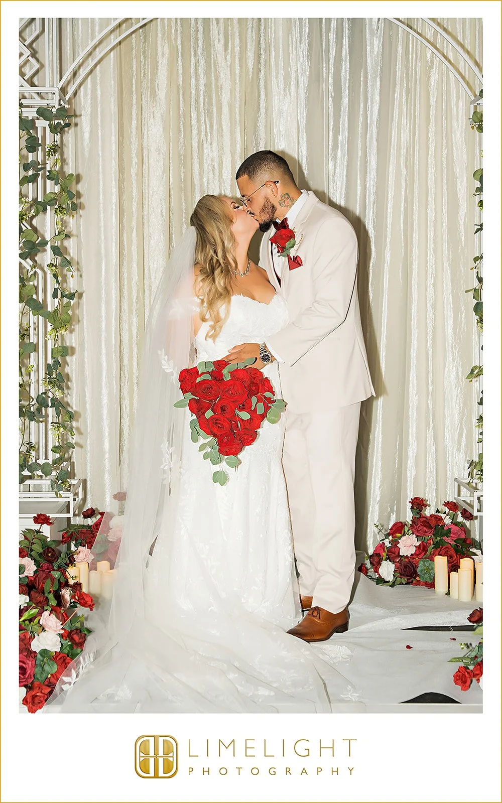 richelle-pete-wedding-photography-paradise-spring-court-lithia-florida50.jpg